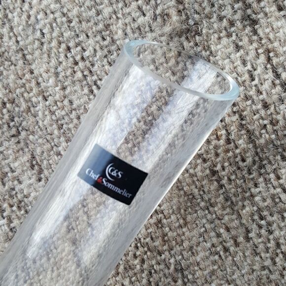 Chef & Sommelier | Wine Decanter - Picture 2 of 5